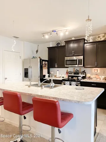 270 Sutherland Drive SW Palm Bay FL 32908