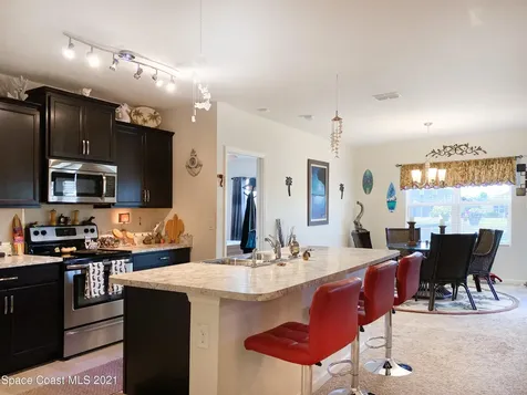 270 Sutherland Drive SW Palm Bay FL 32908