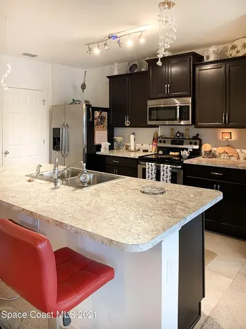 270 Sutherland Drive SW Palm Bay FL 32908