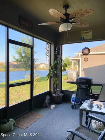 270 Sutherland Drive SW Palm Bay FL 32908