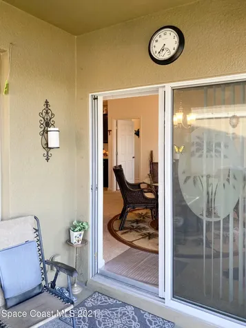 270 Sutherland Drive SW Palm Bay FL 32908