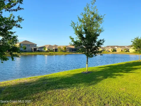 270 Sutherland Drive SW Palm Bay FL 32908