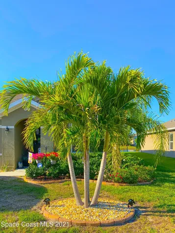 270 Sutherland Drive SW Palm Bay FL 32908
