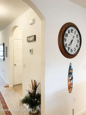 270 Sutherland Drive SW Palm Bay FL 32908