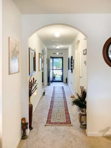 270 Sutherland Drive SW Palm Bay FL 32908