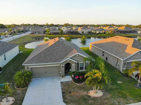 270 Sutherland Drive SW Palm Bay FL 32908