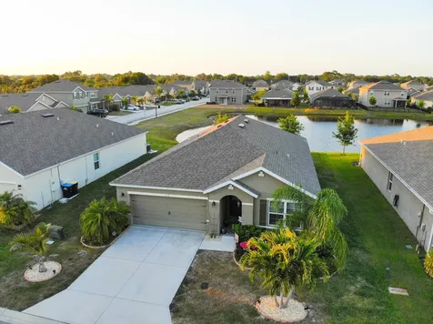 270 Sutherland Drive SW Palm Bay FL 32908