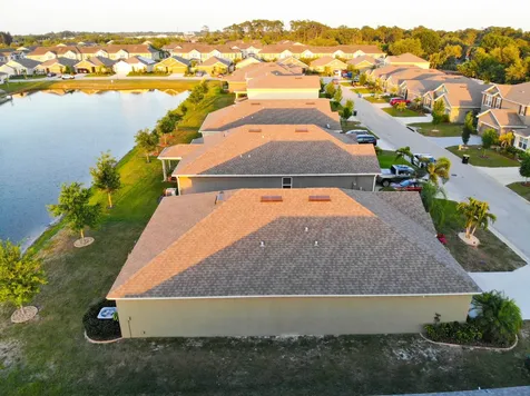 270 Sutherland Drive SW Palm Bay FL 32908