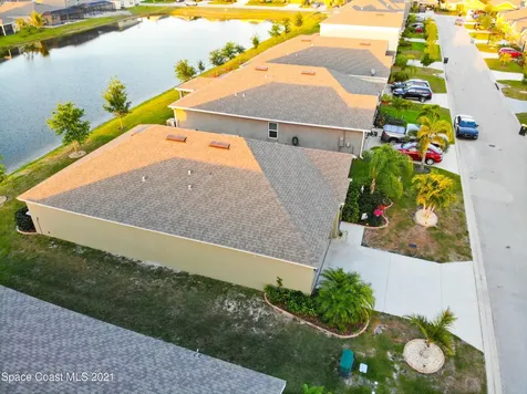 270 Sutherland Drive SW Palm Bay FL 32908