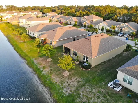 270 Sutherland Drive SW Palm Bay FL 32908