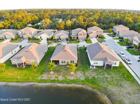 270 Sutherland Drive SW Palm Bay FL 32908