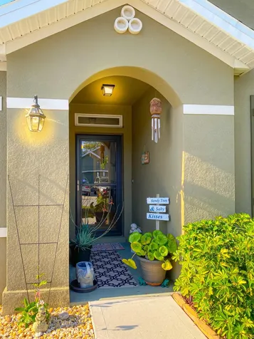 270 Sutherland Drive SW Palm Bay FL 32908