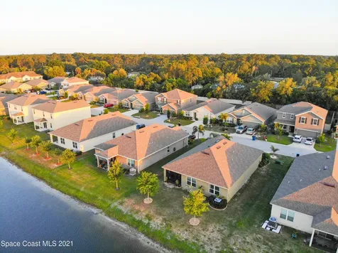 270 Sutherland Drive SW Palm Bay FL 32908