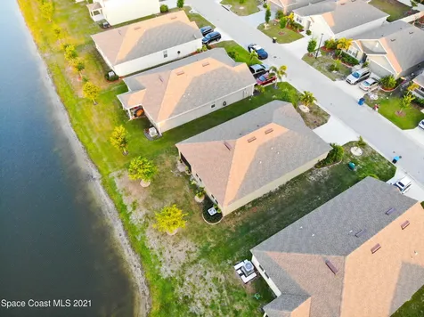 270 Sutherland Drive SW Palm Bay FL 32908