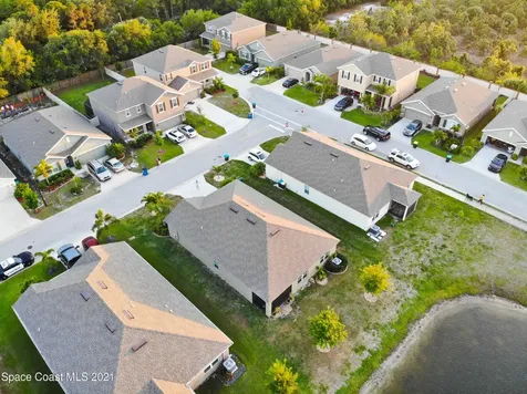 270 Sutherland Drive SW Palm Bay FL 32908