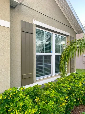 270 Sutherland Drive SW Palm Bay FL 32908