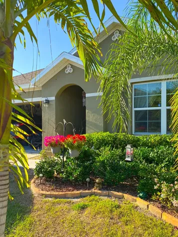 270 Sutherland Drive SW Palm Bay FL 32908