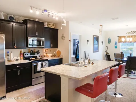 270 Sutherland Drive SW Palm Bay FL 32908