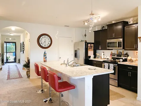 270 Sutherland Drive SW Palm Bay FL 32908
