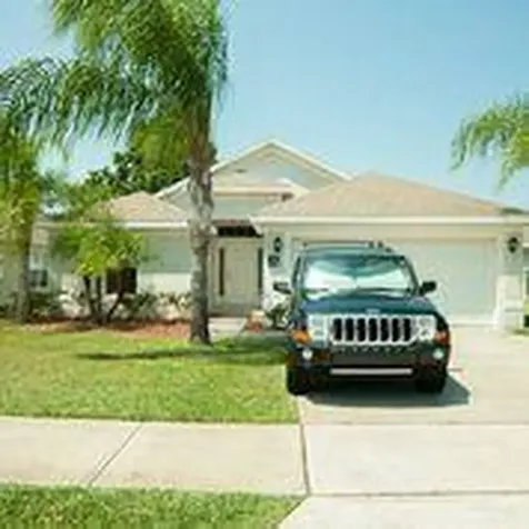 1470 Morgan Court Melbourne FL 32934