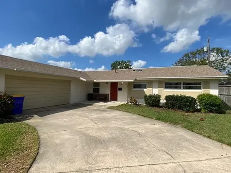 1713 Hubbard Drive Rockledge FL 32955