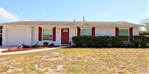 3551 Barna Avenue Titusville FL 32780