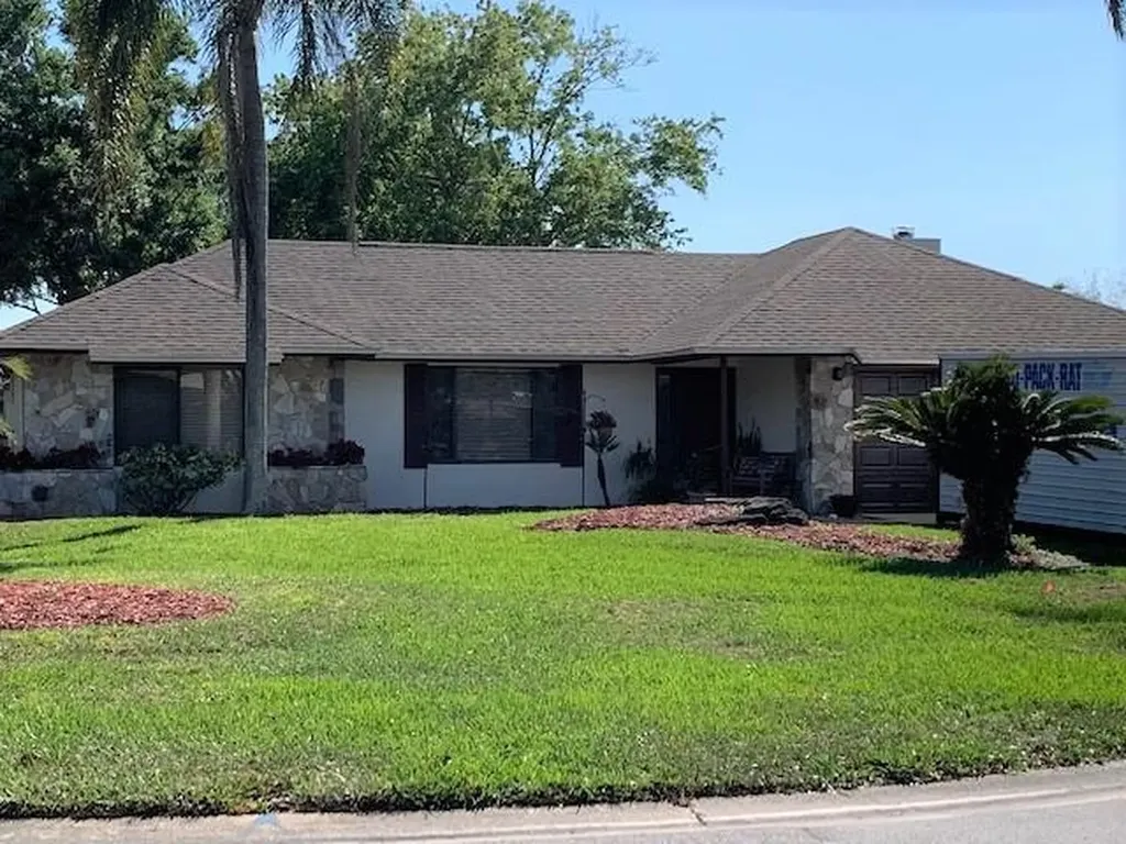 1345 Bonaventure Drive Melbourne FL 32940
