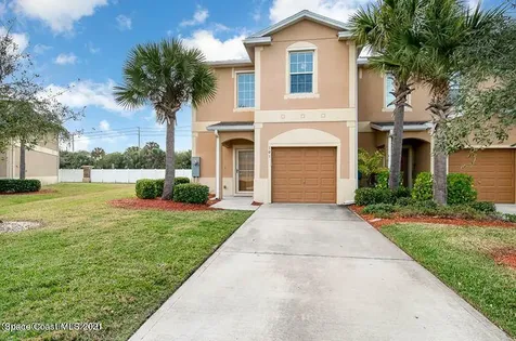 2545 Revolution Street Melbourne FL 32935