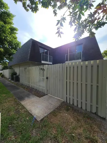 1035 Harrison Street Titusville FL 32780