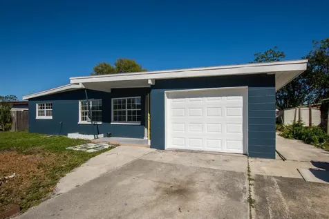 1003 Byrd Street Melbourne FL 32935