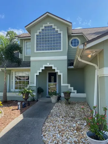 5105 Fay Boulevard Cocoa FL 32927