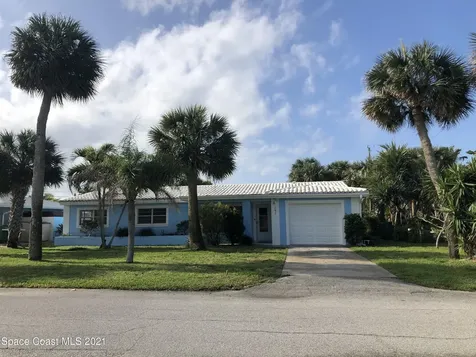 197 Ellwood Avenue Satellite Beach FL 32937
