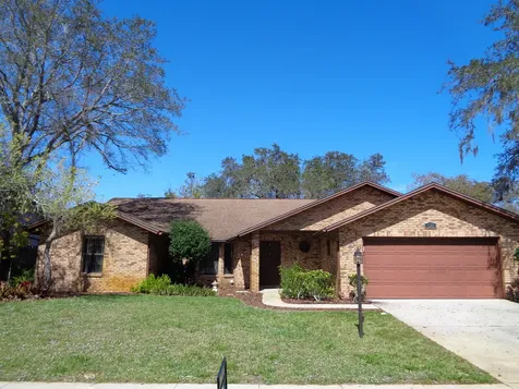 1140 Hollow Brook Lane Malabar FL 32950
