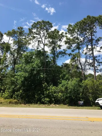 698 San Filippo Drive SE Palm Bay FL 32909