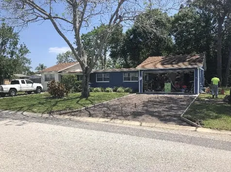 2659 Pepper Avenue Melbourne FL 32935