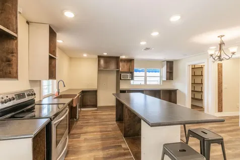 943 Bluewater Drive Indian Harbour Beach FL 32937