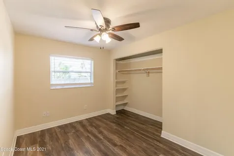 943 Bluewater Drive Indian Harbour Beach FL 32937