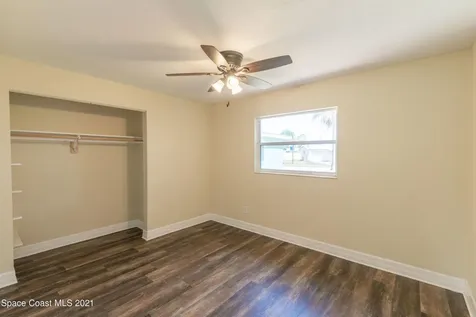 943 Bluewater Drive Indian Harbour Beach FL 32937