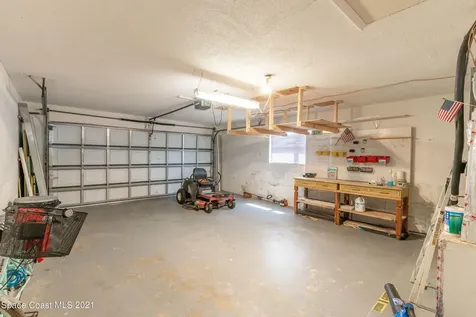 943 Bluewater Drive Indian Harbour Beach FL 32937