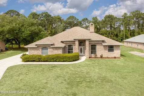 6790 Hundred Acre Drive Cocoa FL 32927