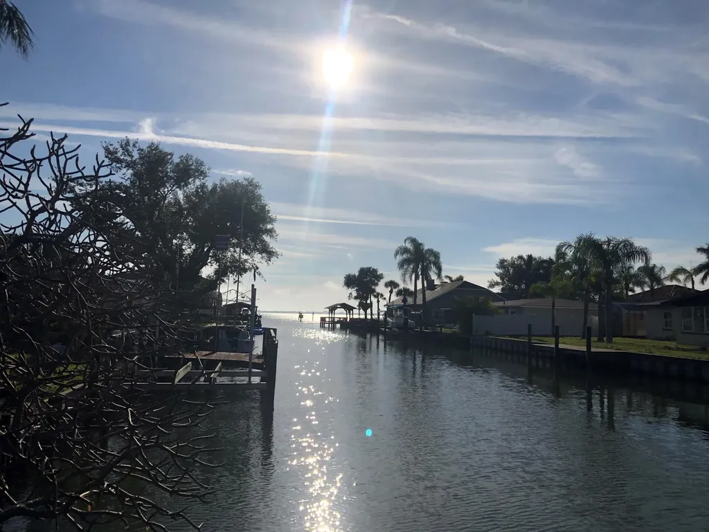 1705 E Central Avenue Merritt Island FL 32952