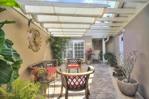 112 Neptune Court Indialantic FL 32903