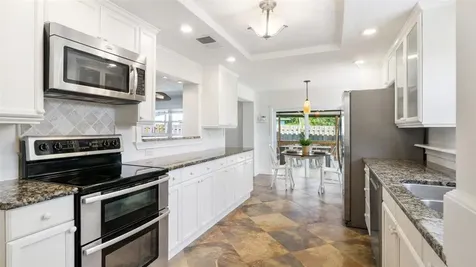 112 Neptune Court Indialantic FL 32903