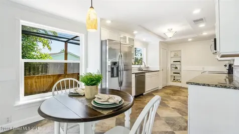 112 Neptune Court Indialantic FL 32903