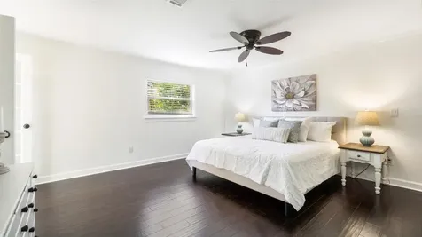 112 Neptune Court Indialantic FL 32903