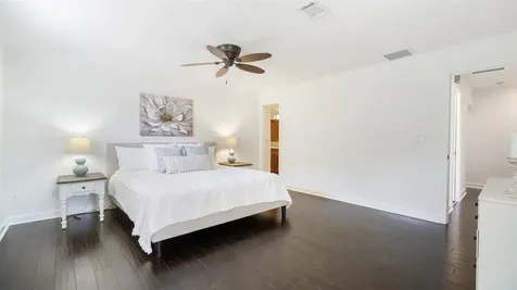 112 Neptune Court Indialantic FL 32903