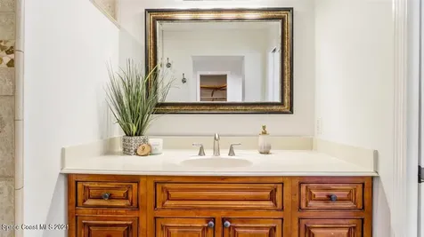 112 Neptune Court Indialantic FL 32903