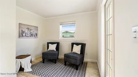 112 Neptune Court Indialantic FL 32903