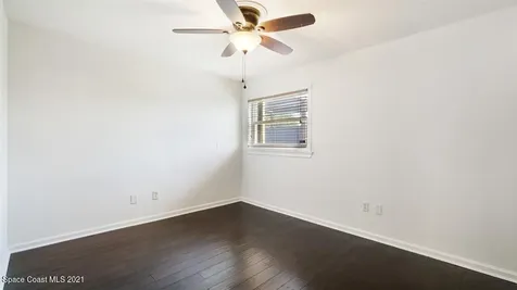 112 Neptune Court Indialantic FL 32903