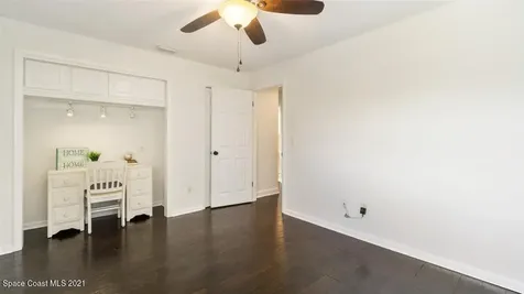 112 Neptune Court Indialantic FL 32903